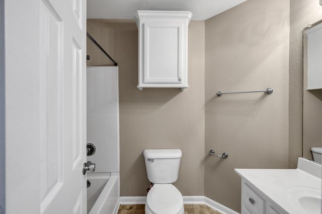 179 Binnacle Court A, Willis, TX 77318