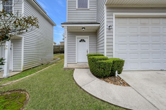 179 Binnacle Court A, Willis, TX 77318