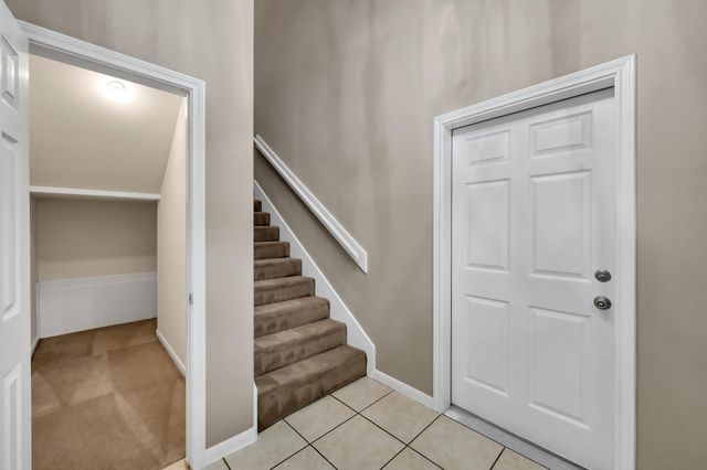 179 Binnacle Court A, Willis, TX 77318