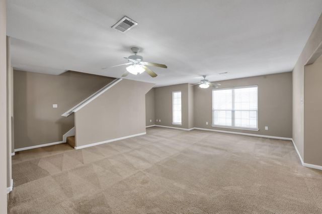 179 Binnacle Court A, Willis, TX 77318