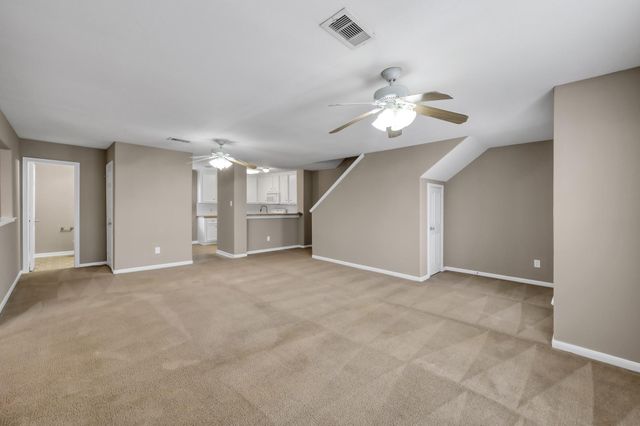 179 Binnacle Court A, Willis, TX 77318