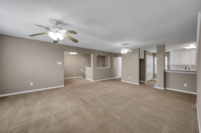 179 Binnacle Court A, Willis, TX 77318