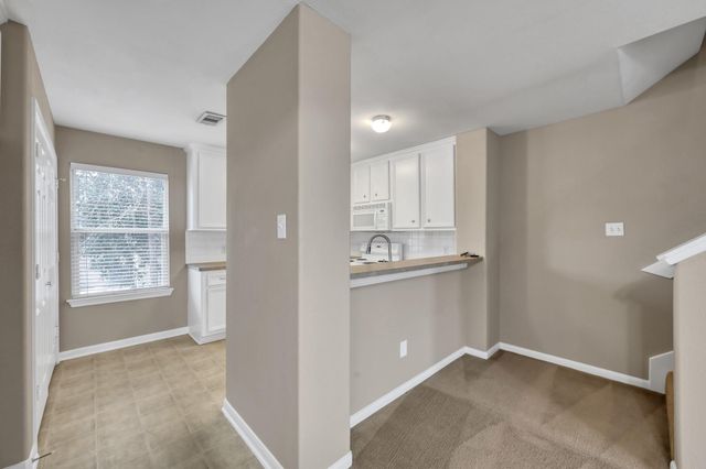 179 Binnacle Court A, Willis, TX 77318