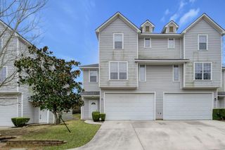 179 Binnacle Court A, Willis, TX 77318