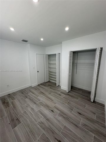 551 SW 57th Avenue 2, Miami, FL 33144