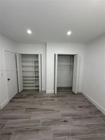 551 SW 57th Avenue 2, Miami, FL 33144
