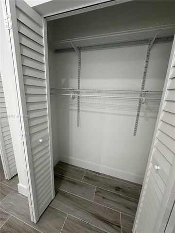 551 SW 57th Avenue 2, Miami, FL 33144