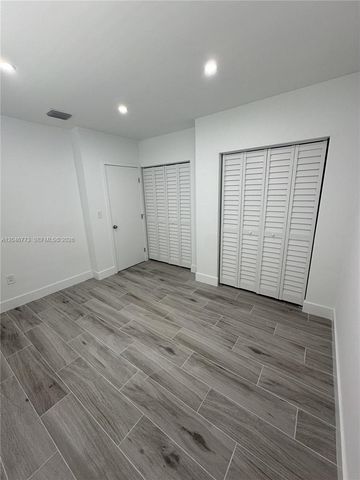 551 SW 57th Avenue 2, Miami, FL 33144