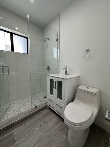 551 SW 57th Avenue 2, Miami, FL 33144