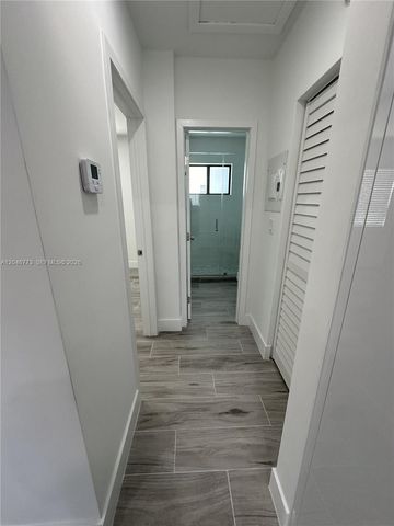 551 SW 57th Avenue 2, Miami, FL 33144