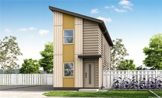 91-3525 Kamalie Mua Street 29, Ewa Beach, HI 96706