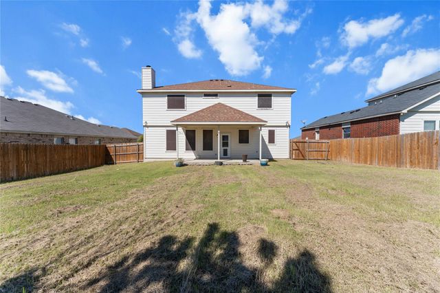 6202 Bridgewood DR, Killeen, TX 76549