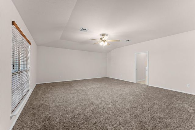 6202 Bridgewood DR, Killeen, TX 76549