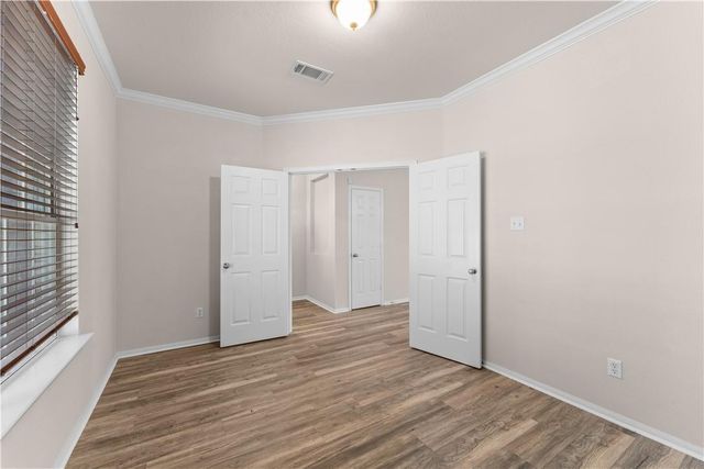 6202 Bridgewood DR, Killeen, TX 76549