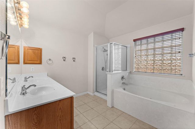 6202 Bridgewood DR, Killeen, TX 76549