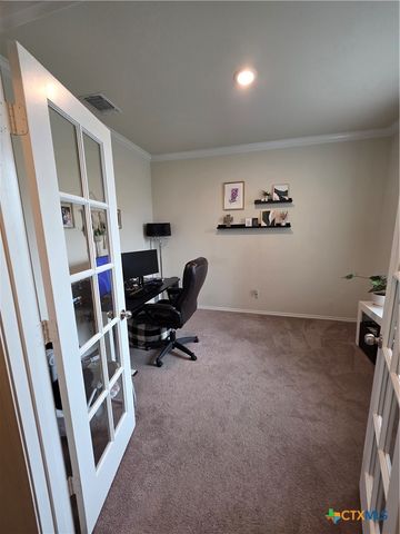350 Bedford Falls Lane, Jarrell, TX 76537