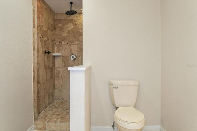 5460 40TH AVENUE N, St Petersburg, FL 33709