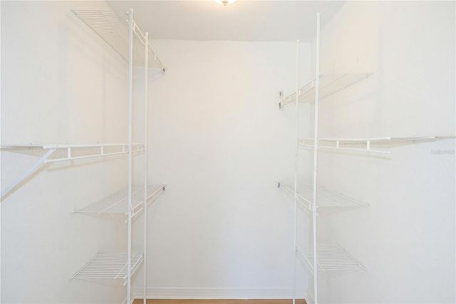 5460 40TH AVENUE N, St Petersburg, FL 33709