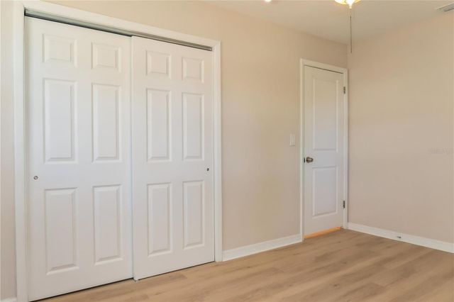 5460 40TH AVENUE N, St Petersburg, FL 33709