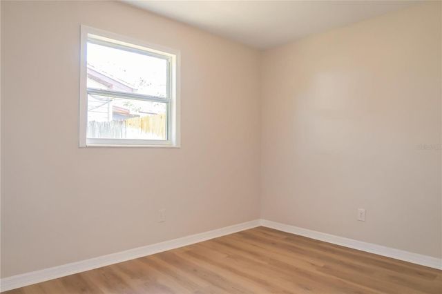 5460 40TH AVENUE N, St Petersburg, FL 33709