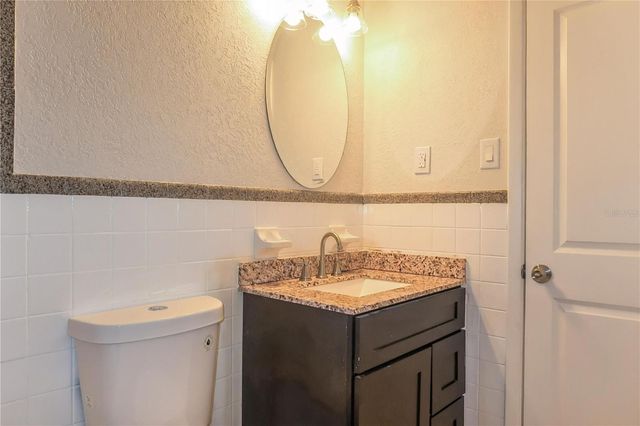 5460 40TH AVENUE N, St Petersburg, FL 33709