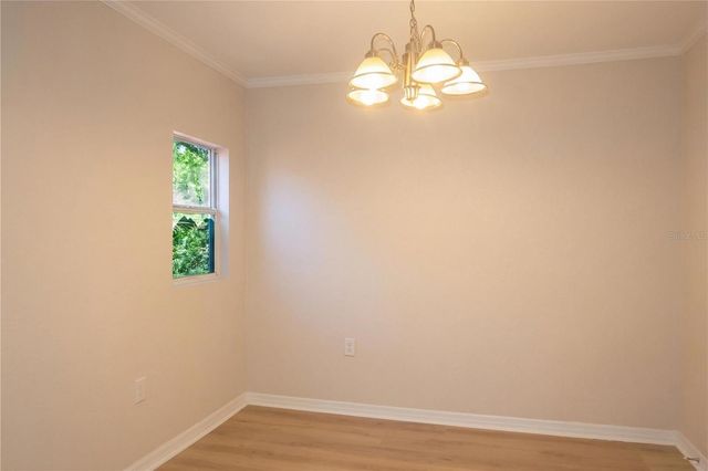 5460 40TH AVENUE N, St Petersburg, FL 33709