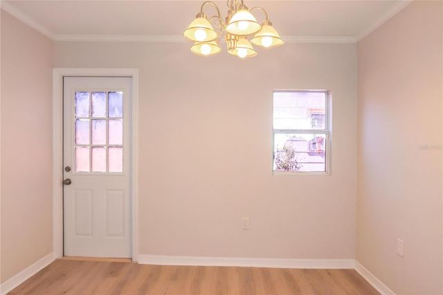 5460 40TH AVENUE N, St Petersburg, FL 33709