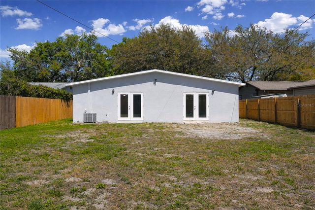 5460 40TH AVENUE N, St Petersburg, FL 33709
