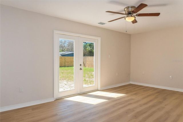 5460 40TH AVENUE N, St Petersburg, FL 33709