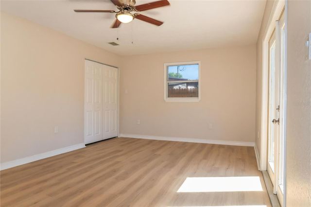 5460 40TH AVENUE N, St Petersburg, FL 33709