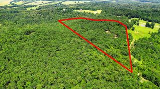 268 Cedar Valley Road, Coldspring, TX 77331