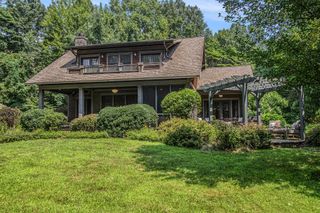 23438 72nd Street, South Haven, MI 49090