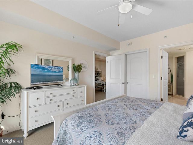 301 14TH ST #106, Ocean City, MD 21842