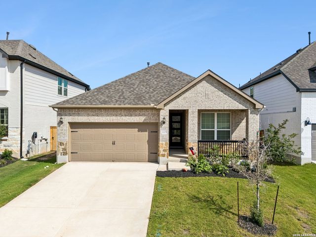 2225 STEERHEAD TRL, New Braunfels, TX 78132