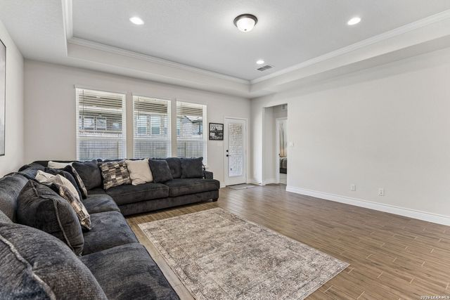 2225 STEERHEAD TRL, New Braunfels, TX 78132