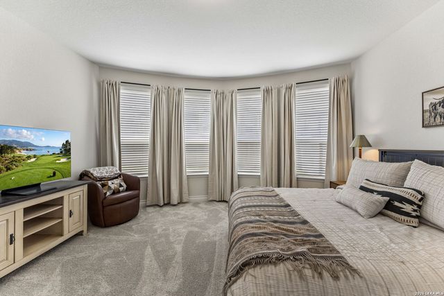2225 STEERHEAD TRL, New Braunfels, TX 78132