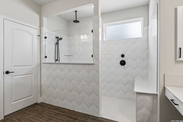 2225 STEERHEAD TRL, New Braunfels, TX 78132