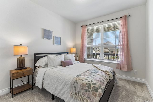 2225 STEERHEAD TRL, New Braunfels, TX 78132