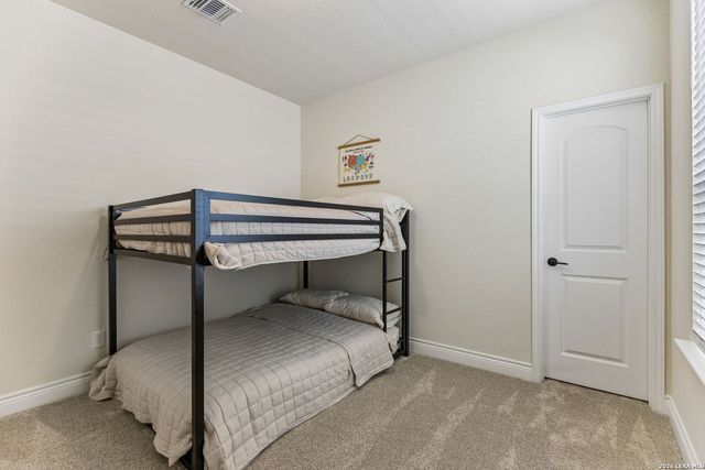 2225 STEERHEAD TRL, New Braunfels, TX 78132