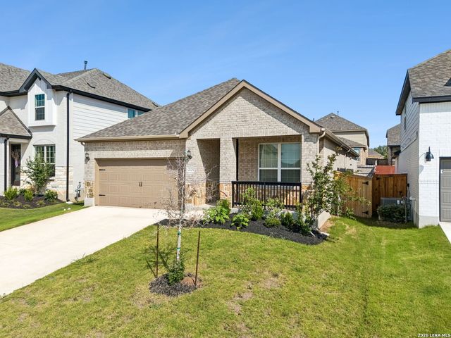 2225 STEERHEAD TRL, New Braunfels, TX 78132