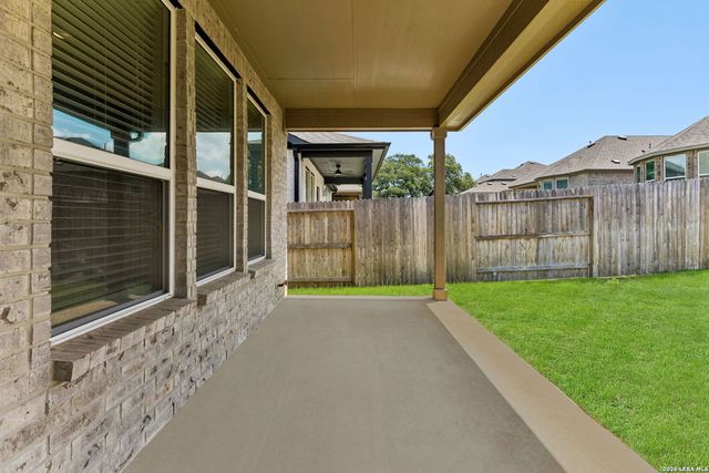 2225 STEERHEAD TRL, New Braunfels, TX 78132