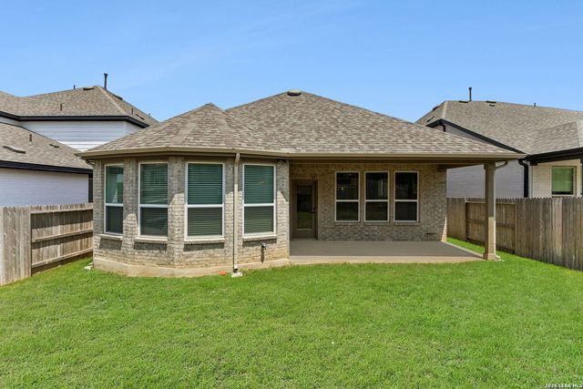 2225 STEERHEAD TRL, New Braunfels, TX 78132
