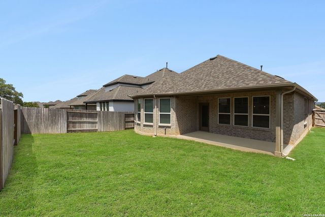 2225 STEERHEAD TRL, New Braunfels, TX 78132