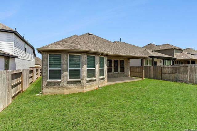 2225 STEERHEAD TRL, New Braunfels, TX 78132