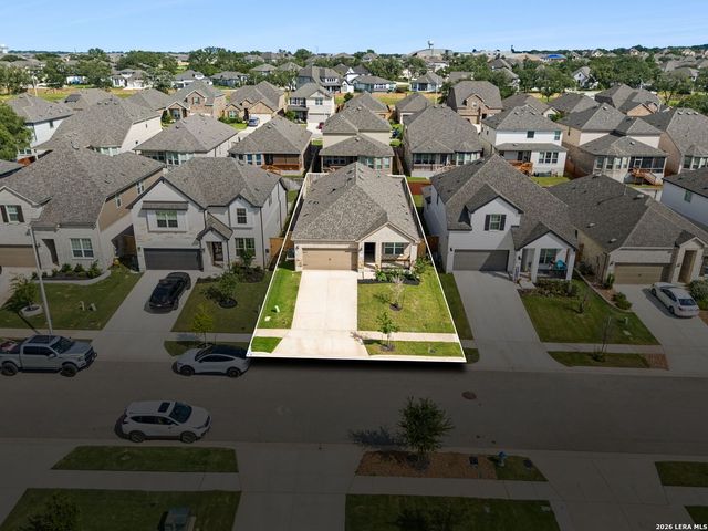 2225 STEERHEAD TRL, New Braunfels, TX 78132
