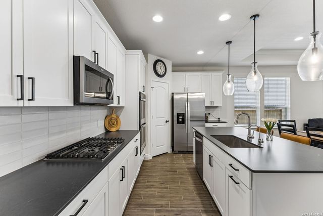 2225 STEERHEAD TRL, New Braunfels, TX 78132