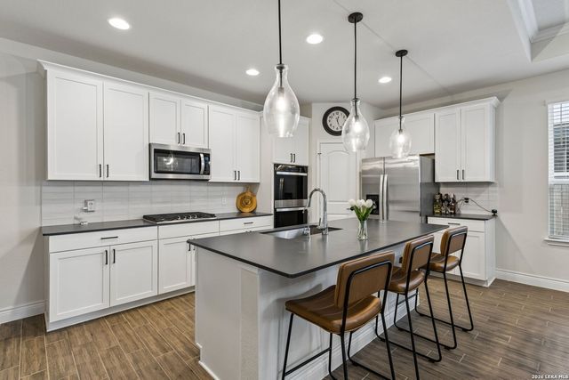 2225 STEERHEAD TRL, New Braunfels, TX 78132