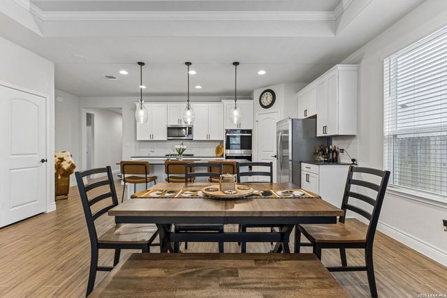 2225 STEERHEAD TRL, New Braunfels, TX 78132