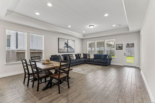 2225 STEERHEAD TRL, New Braunfels, TX 78132