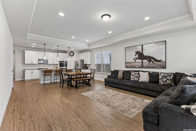 2225 STEERHEAD TRL, New Braunfels, TX 78132